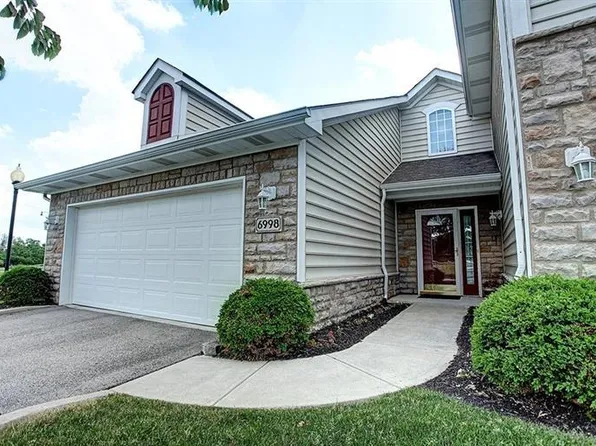 6998 Monte Carlo Way, Dayton, OH 45424