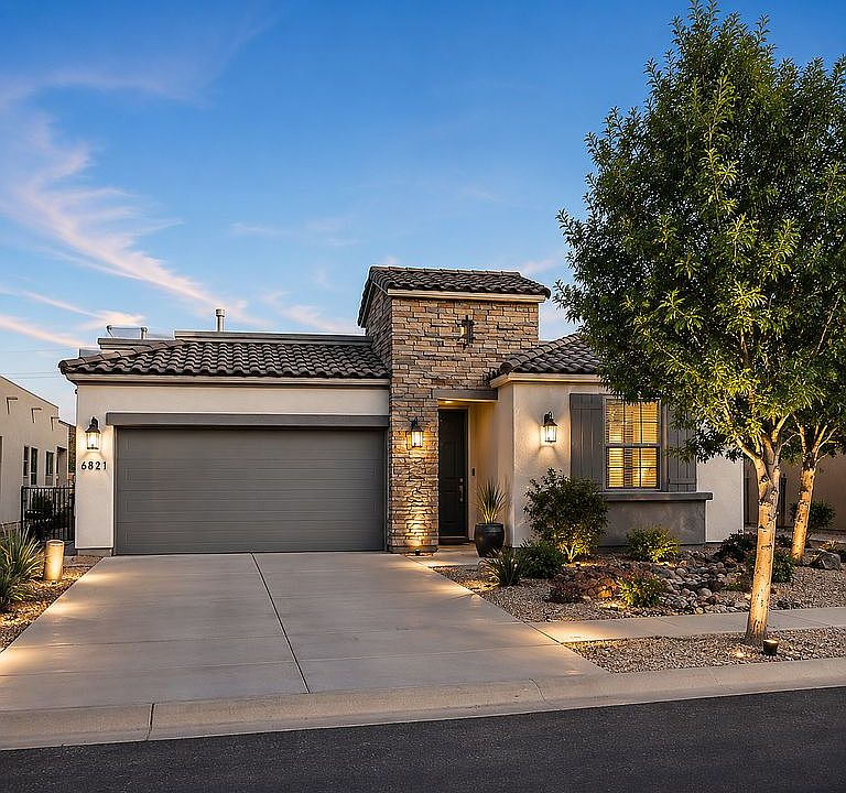 1st image of 6821 Titan Rd