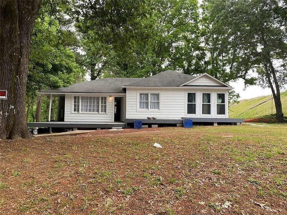1st image of 4682 Stonewall Tell Rd