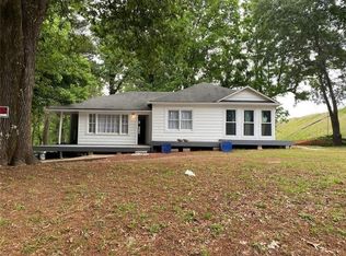 4682 Stonewall Tell Rd, College Park, GA 30349