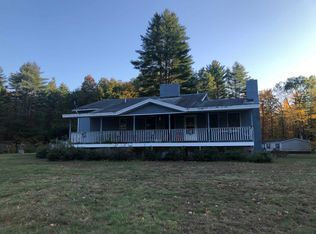32 Birchlawn Dr, Castleton, VT 05735
