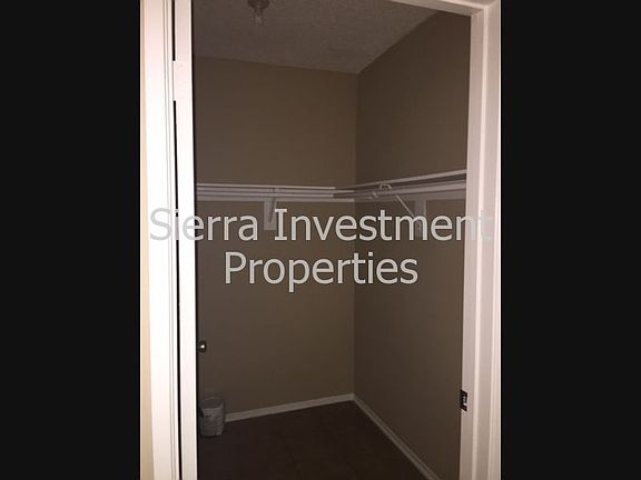 5th image of 15240 Nordhoff St APT 14
