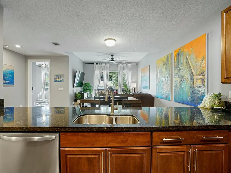 3120 E Latitude Cir #206 — Photo 14