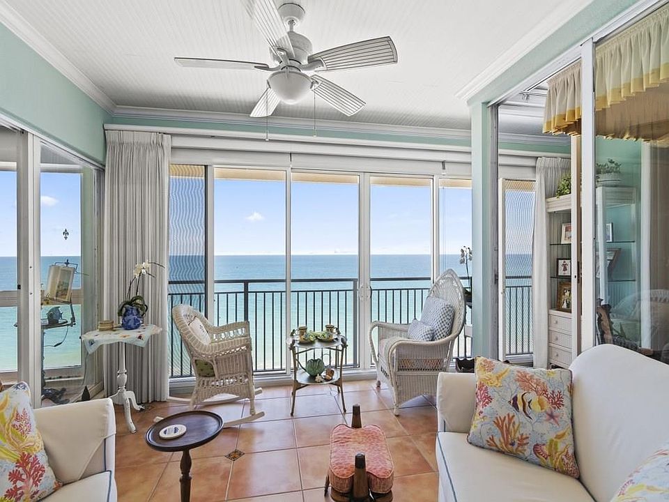 1st image of 5000 Highway A1a