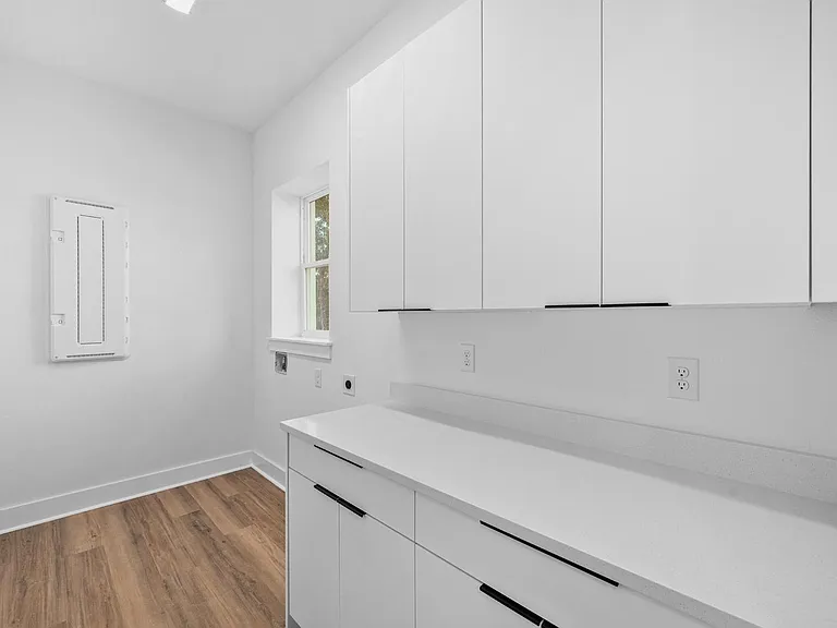 6622 Summit View Dr — Photo 11