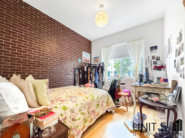 17 Judge Street image 6 of 9