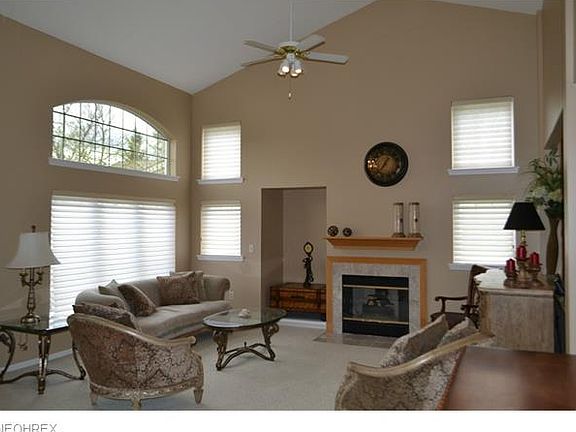 2nd image of 11249 Frederick Ln