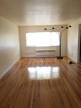 1st image of 4014 Baychester Ave #2