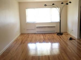 4014 Baychester Ave #2, Bronx, NY 10466