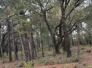 2992 Quentin Ln, Chipley, FL 32428