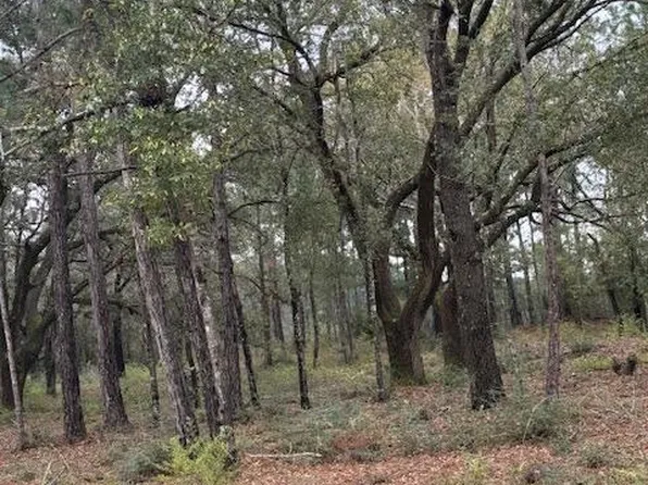 2992 Quentin Ln, Chipley, FL 32428