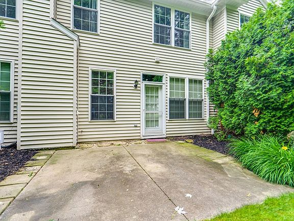 5th image of 2708 Wyndgate Ct