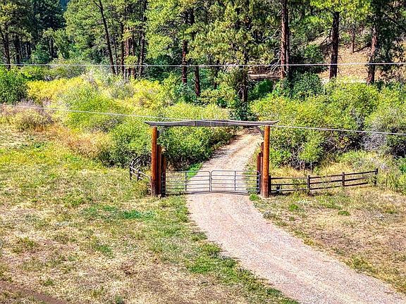2nd image of 3601A Terry Robinson Road