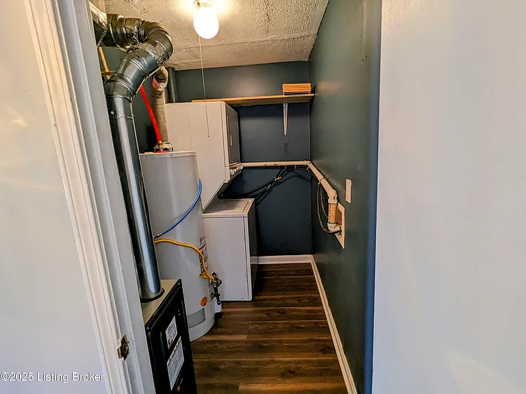 3523 Georgetown Pl #3 — Photo 11