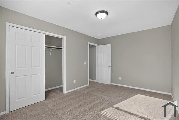 5823 Forest Timbers Dr — Photo 8