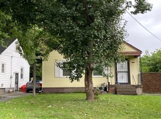 505 Creel Ave, Louisville, KY 40208