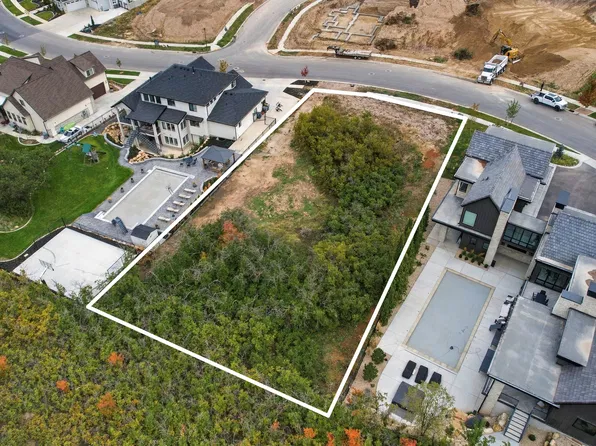 3624 S Mapleton Estates Dr, Mapleton, UT 84664