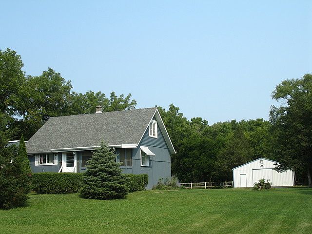 1st image of 24108 W Grand Ave