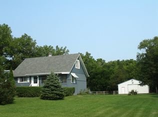 24108 W Grand Ave, Lake Villa, IL 60046