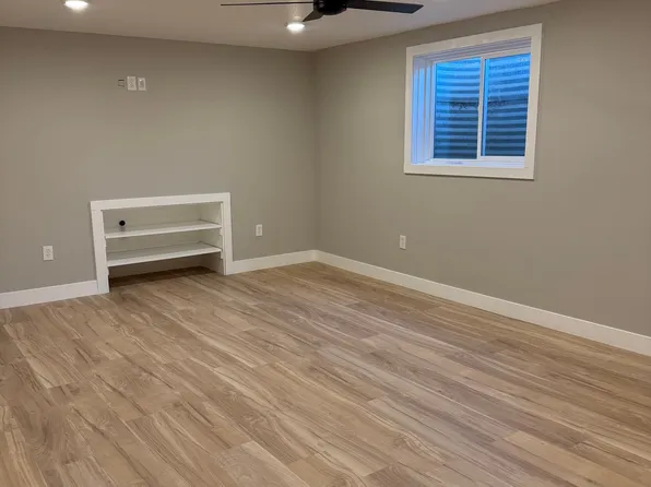 551 S 780 W, Cedar City, UT 84720