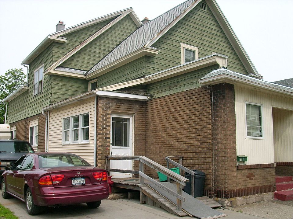 84 Halstead Ave, Sloan, NY 14212 Zillow