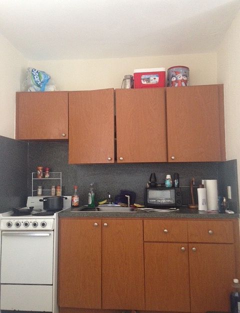 2nd image of 684 NE 85th St APT 4A