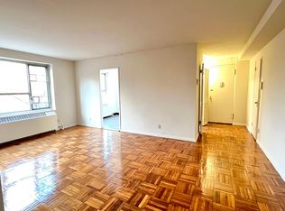 67-35 186th Ln FLOOR 3, Fresh Meadows, NY 11365