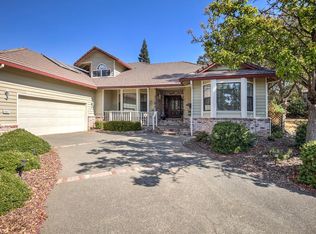 6507 Rio Blanco Dr, Rancho Murieta, CA 95683