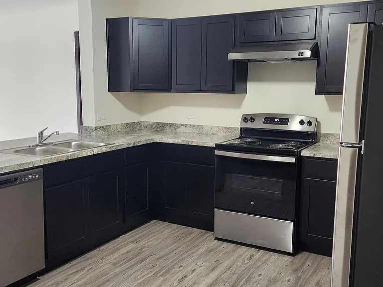 The Residence at Fox Meadows — Photo 48
