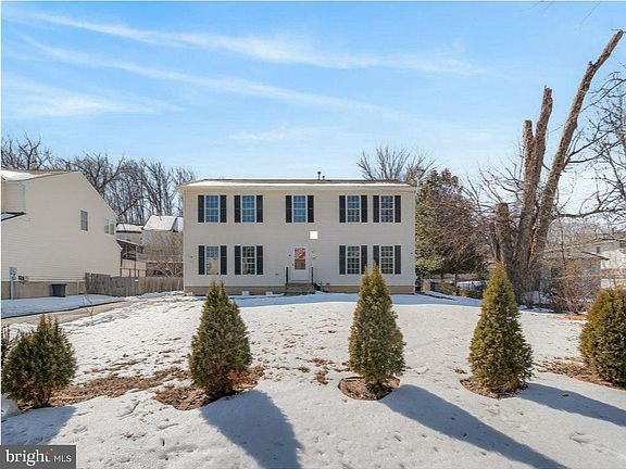 2nd image of 4047 White Haven Dr
