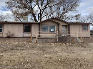 5 Road 3133, Aztec, NM 87410