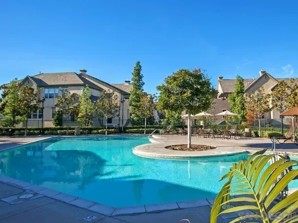 1894 Lorient Pl Unit 2536, Chula Vista, CA 91913