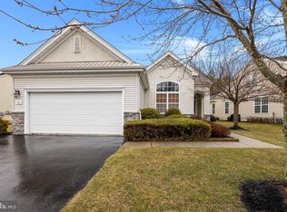 26 Mayport Ln, Barnegat, NJ 08005