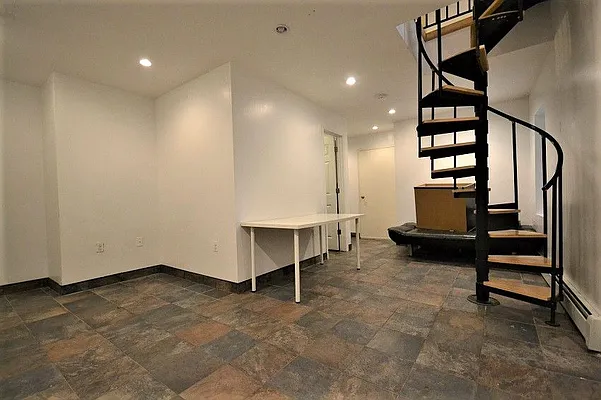 Rented by GPS Realty NYC | media 111