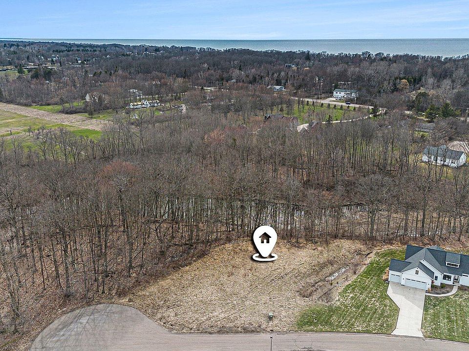 1st image of 504 Big Sable Dr