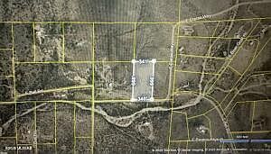 2nd image of Bell Rd