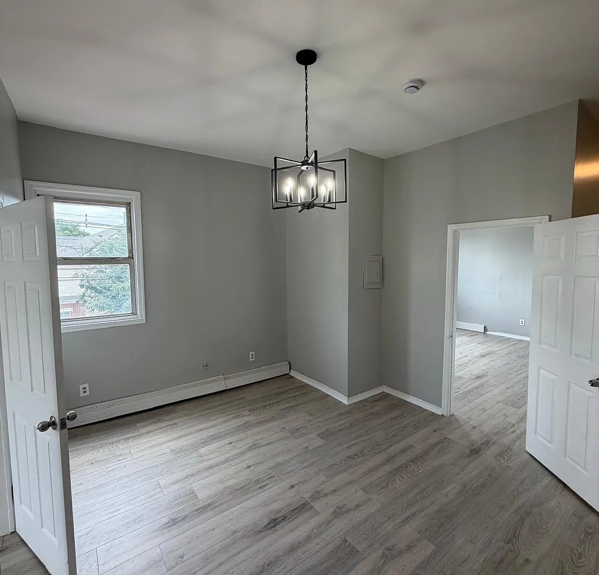 2 bed, $1,850 — Photo 4