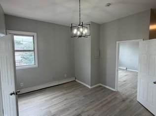 231 3rd St APT 2, Elizabeth, NJ 07206