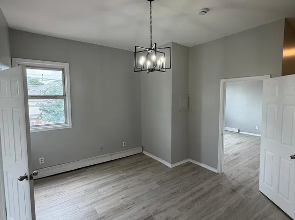 231 3rd St, Elizabeth, NJ
