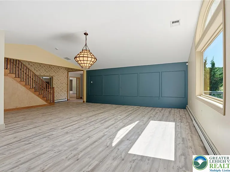 6271 Batman Rd — Photo 26