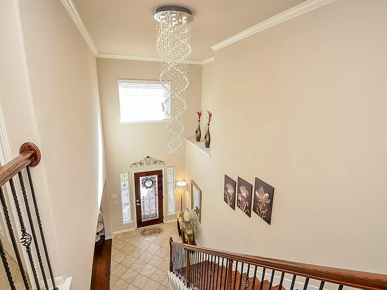 3115 Sachse Ct — Photo 22
