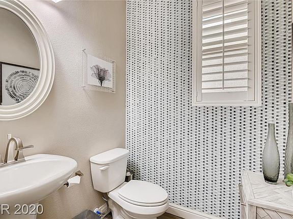 5th image of 5640 Shadow Bend Dr