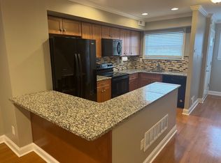34 Dora Dr, Media, PA 19063