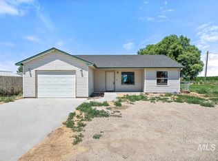 5725 N Edison Rd, Marsing, ID 83639