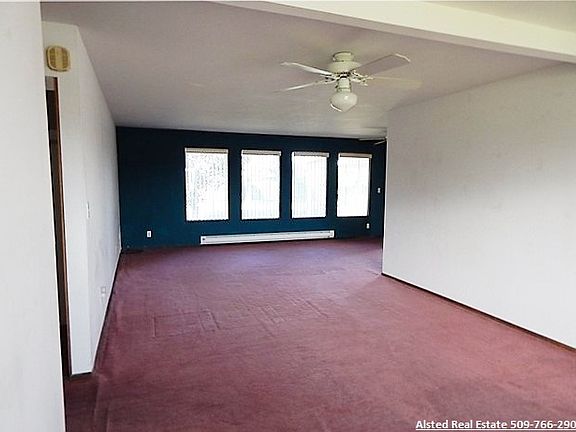 2nd image of 139 Schilling Dr