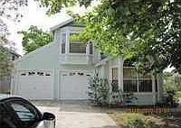 1st image of 1142 Summer Lakes Dr
