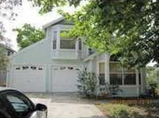 1142 Summer Lakes Dr, Orlando, FL 32835
