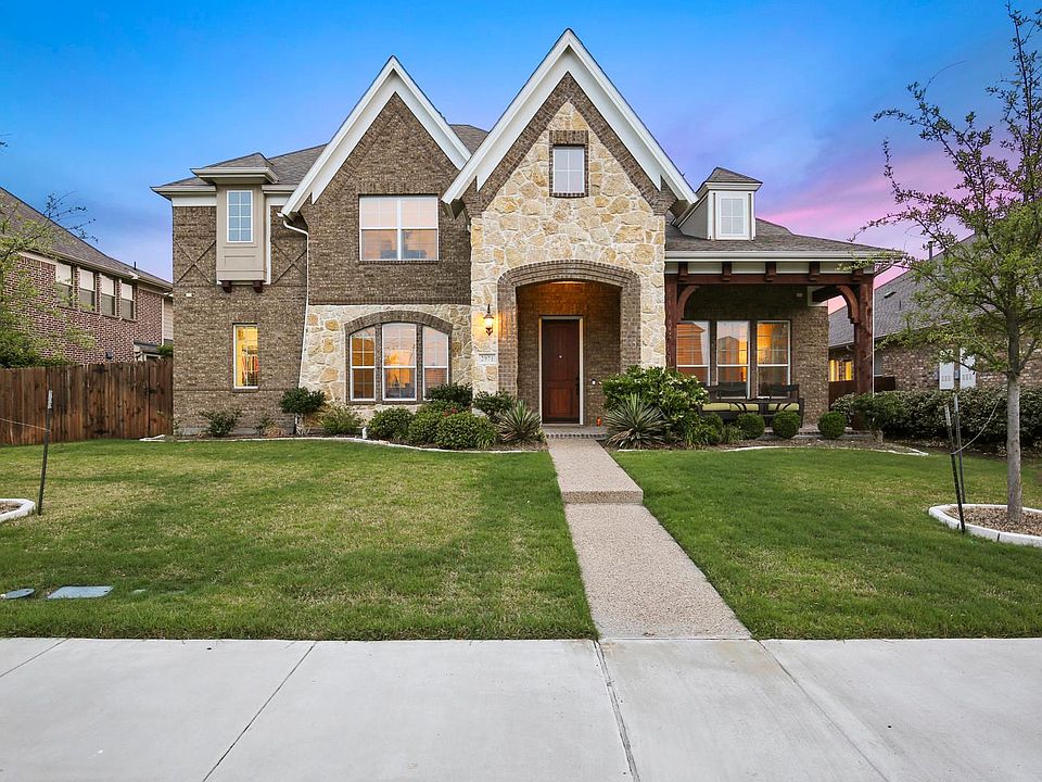 1st image of 2971 Izabella Ct