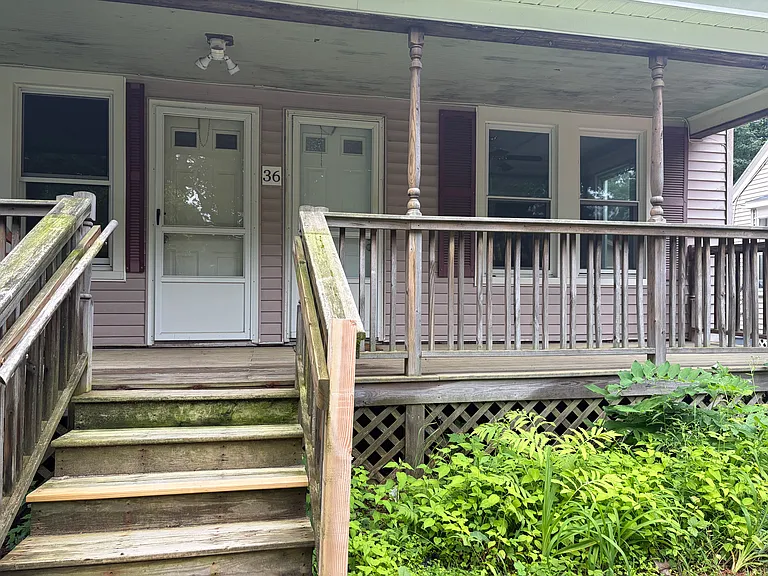 36 Edgemont Ave — Photo 12