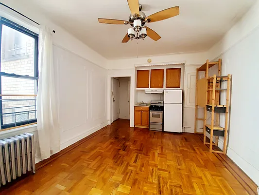 Rented by Brooklyn Property Group LLC | media 2